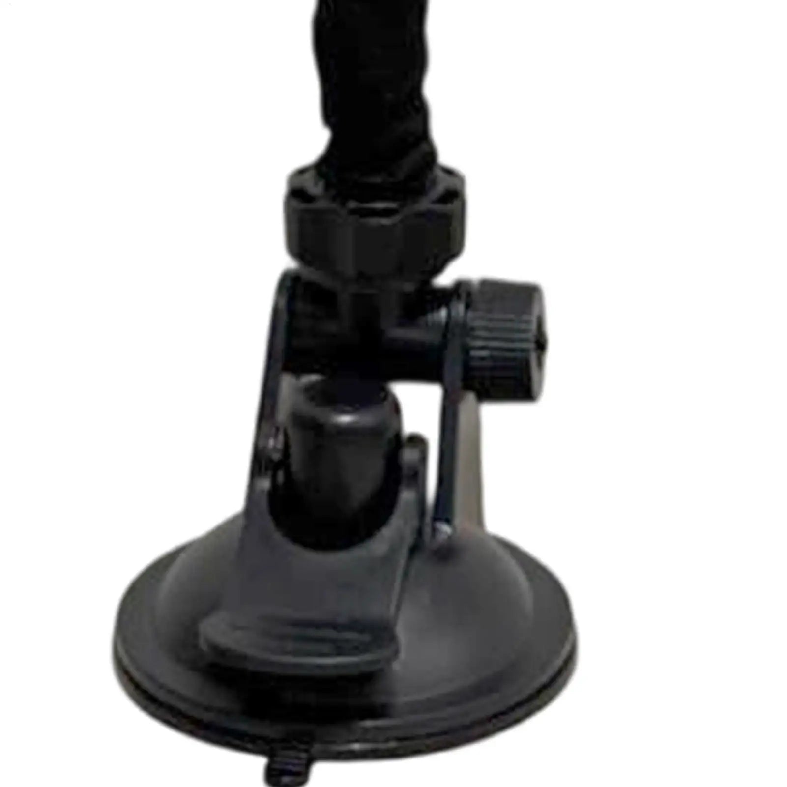 Cat Punching Bag Toy Interactive Kitten Play Toy with Suction Cup Pet Teasing Interactive Play Activity Fun Kitten Teaser  Toy