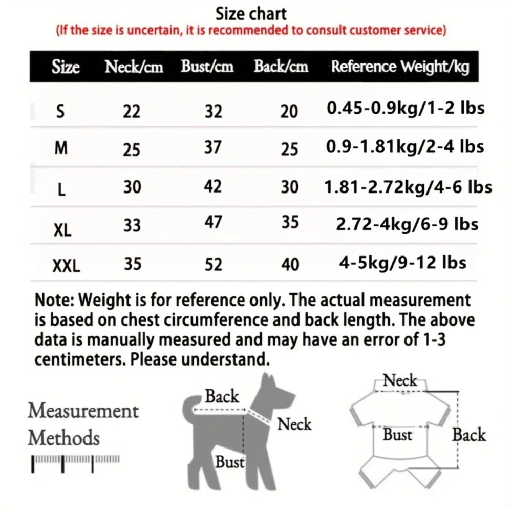 Dog Apparel Clothes Wholesale Hoodie Pet Jacket Vest Fashion Dog Clothes Clothing For Pet Dog Tracksuit Pyjamas