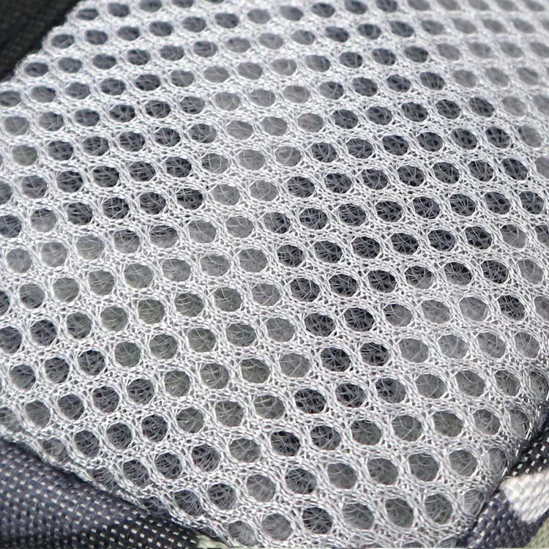 Pet Dog Puppy Training Treat Snack Bait Pet Feed Pocket Pouch Obedience Agility Pouch Food Bag Pocket Snack Reward Waist Bag