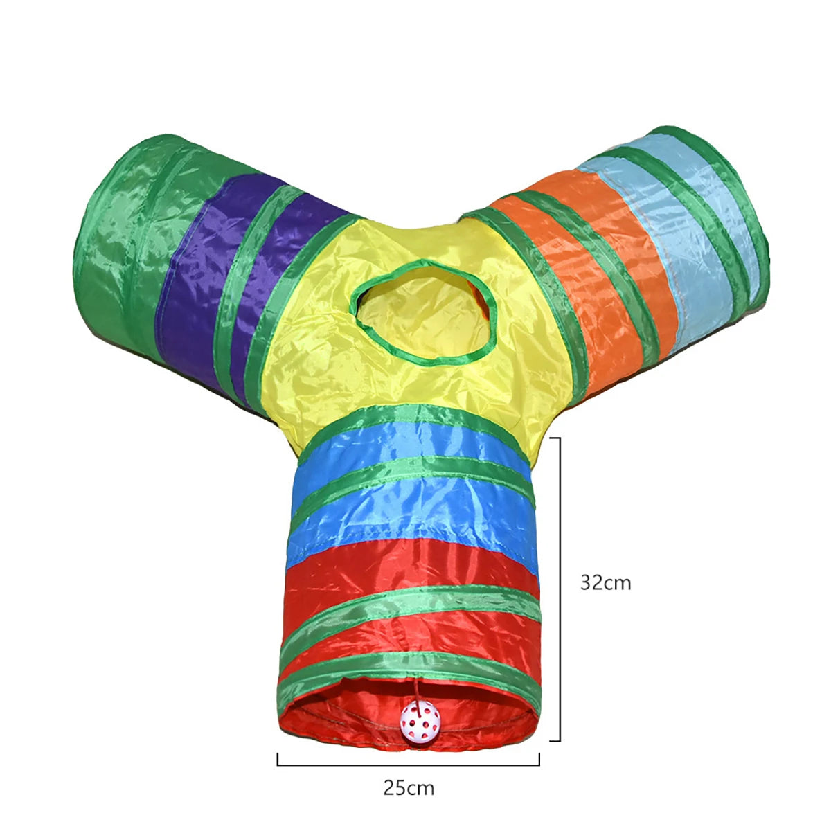 Cat Kitten Toys Variety Pack Pet Cat Toys Combination Set Cat Toy Funny Cat Stick Sisal Mouse Bell Ball Cat Supplies