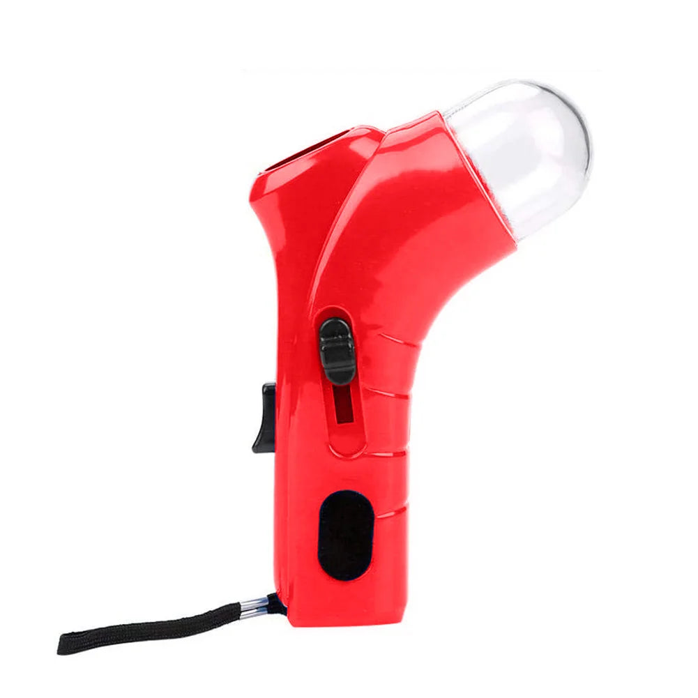 Dog Food Training Equipment Portable Interactive Treat Dispenser Launcher Gun Interactive Puppy Snack Dispenser Pet Supplies