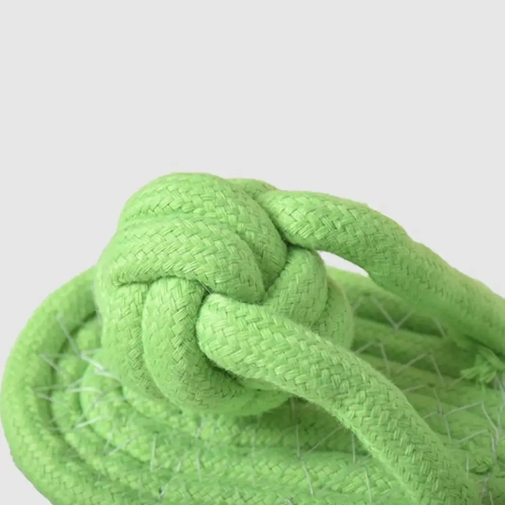 Fun Bite-resistant Dog Chewing Toy Relieve Boredom Playing Training Pet Molar Toys Pet Tooth Cleaning Interactive Dog Toy Dog