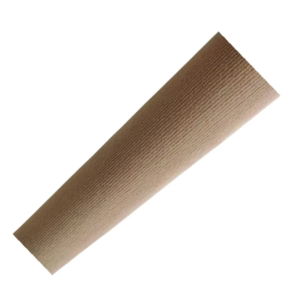 Cat Scratch Board Cat Scratching Stick Wall Mounted Portable Selfadhesive Kitten Toy Climbing Frame Wear Resistant Pet Furniture