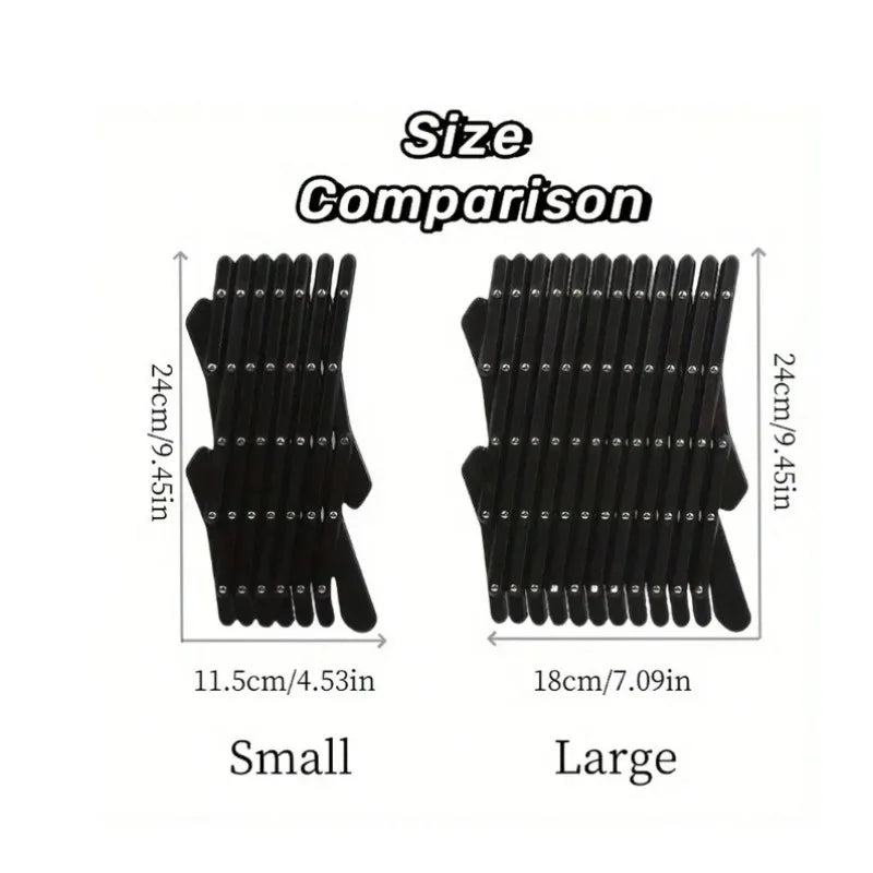 Car Window Pet Gate Pet Dog Puppy Ventilation Grill Safe Guard for Pet Travel Car Window Protection Mesh for Cars, Trucks & SUVs