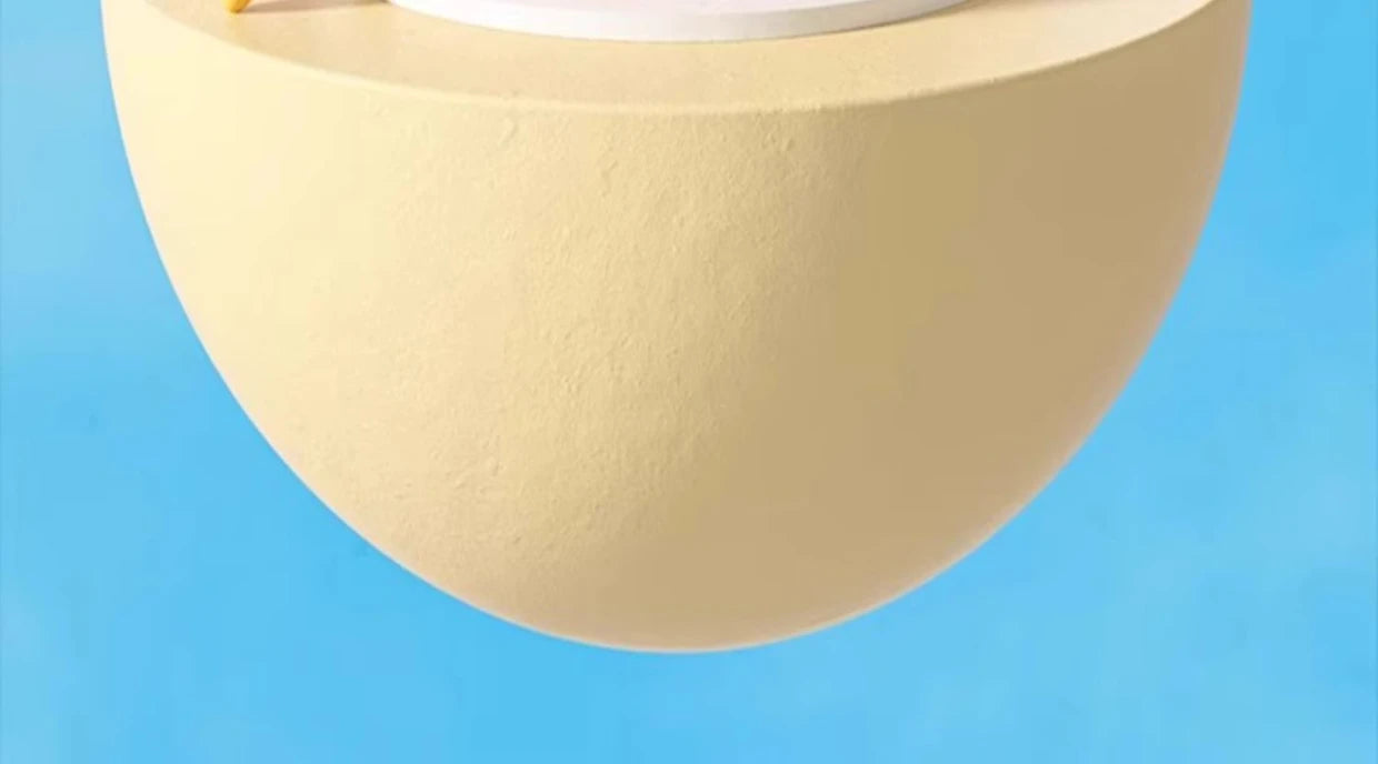 3-in-1 Automatic Intelligent Pet Teaser Toy – Interactive Cat & Dog Toy for Indoor Fun & Engagement