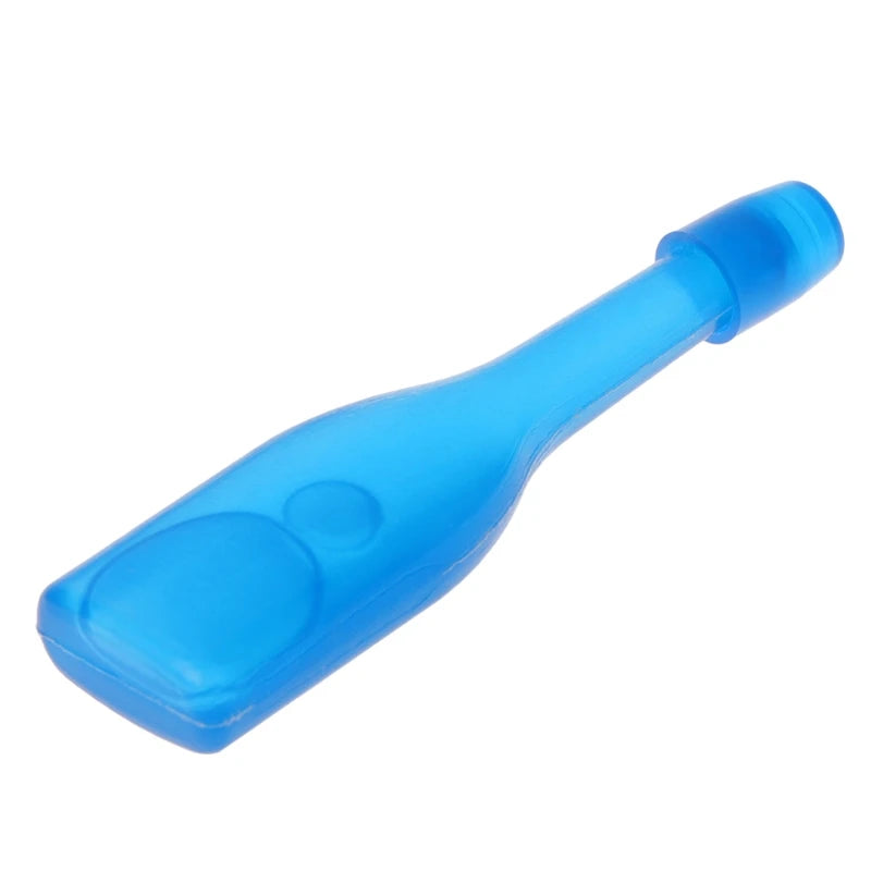 Flea for Pet Dog for Cat Puppy Kitten Home Pets Healthy Cleaning Care