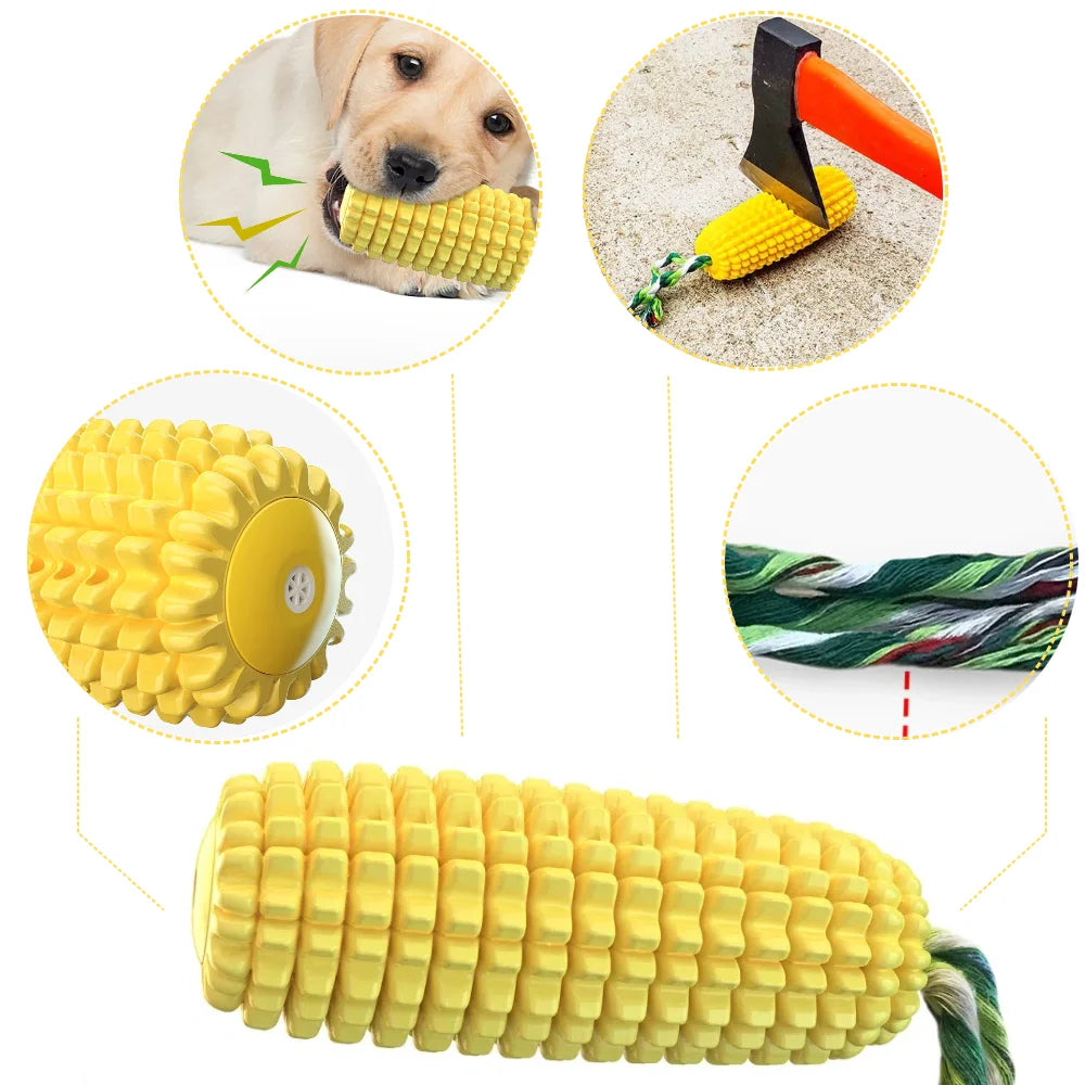 Dog Water Floating Toy Small Medium Large Dogs Pets Chew Toys Squeaky Rubber Interactive Toy Labrador Golden Retriever Supplies