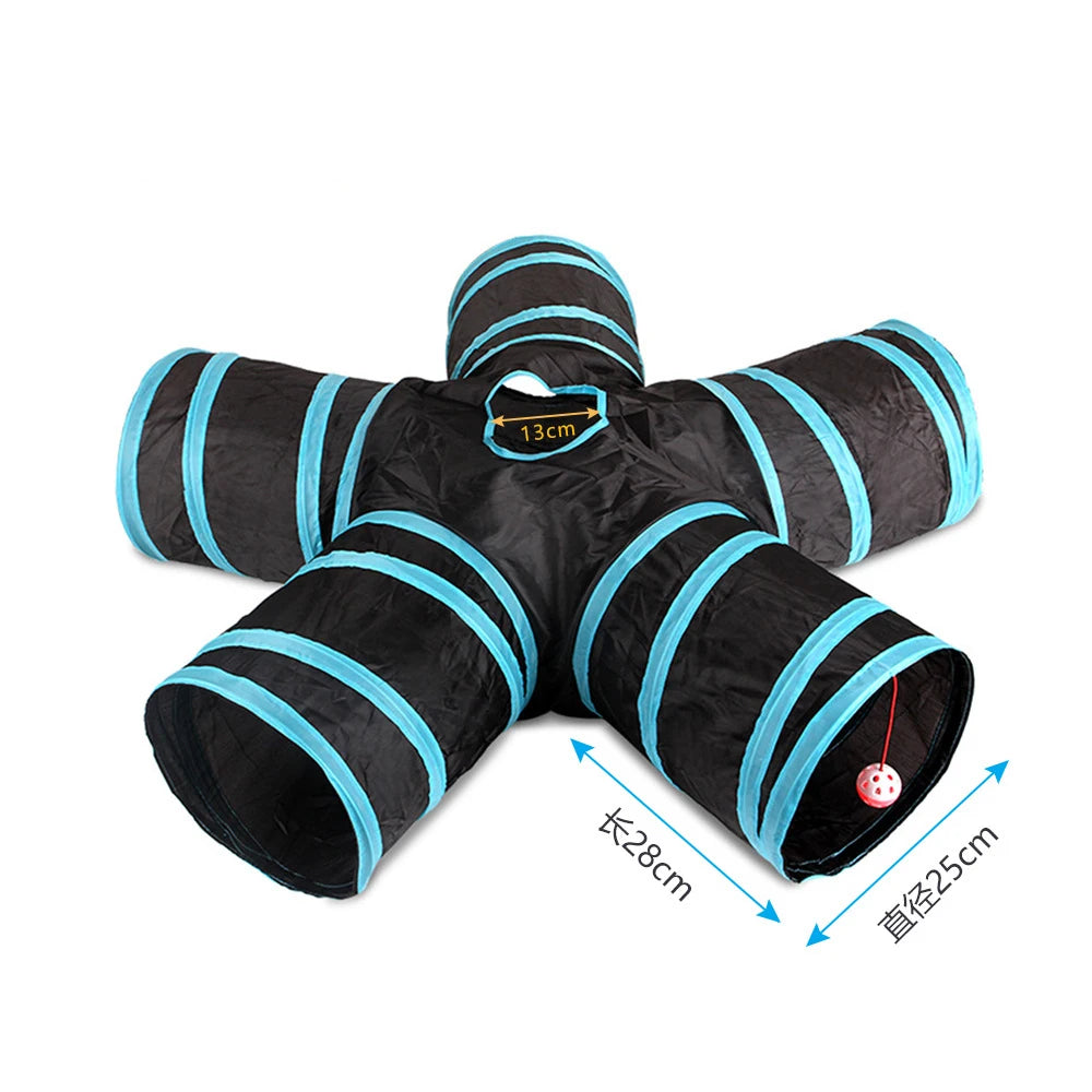 Cat Kitten Toys Variety Pack Pet Cat Toys Combination Set Cat Toy Funny Cat Stick Sisal Mouse Bell Ball Cat Supplies