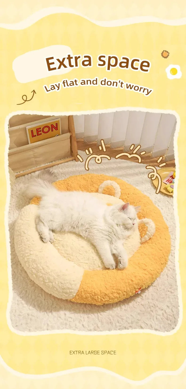 Pet Supplies Cats Products Cushions Dog Mat Bed Basket Things Puppy Accessories Beds Kitten House Goods Accessory Houses All Cat