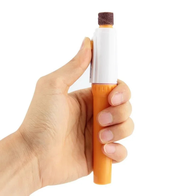 Dog Accessories 2025 Newest Dog Supplies Pet Electric Pet Nail Clipper Nail Polisher Cute Cat Dogs Pet Claw Nail Grooming