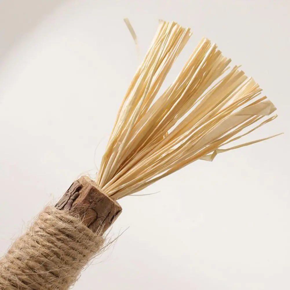 Cat Toys Cleaning Teeth Silvervine Chew Stick Pet Snacks Sticks Natural Stuff with Catnip for Kitten Catnip Teasing Chew Toys