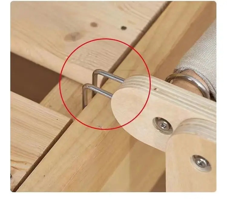 Cat Suspension Hammock Portable Detachable Comfortable Cats Sunroom Seat Cat Climbing Frame Pet Accessories Easy To Wash Cat Bed