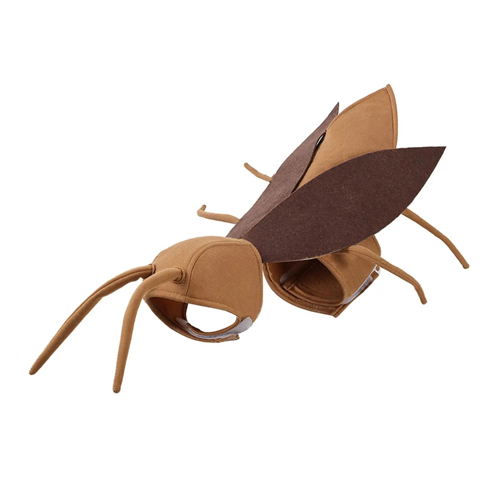 Dog Cosplay Clothes, Festive Pet Clothes, Festival Photo Props, Decoration, Pet