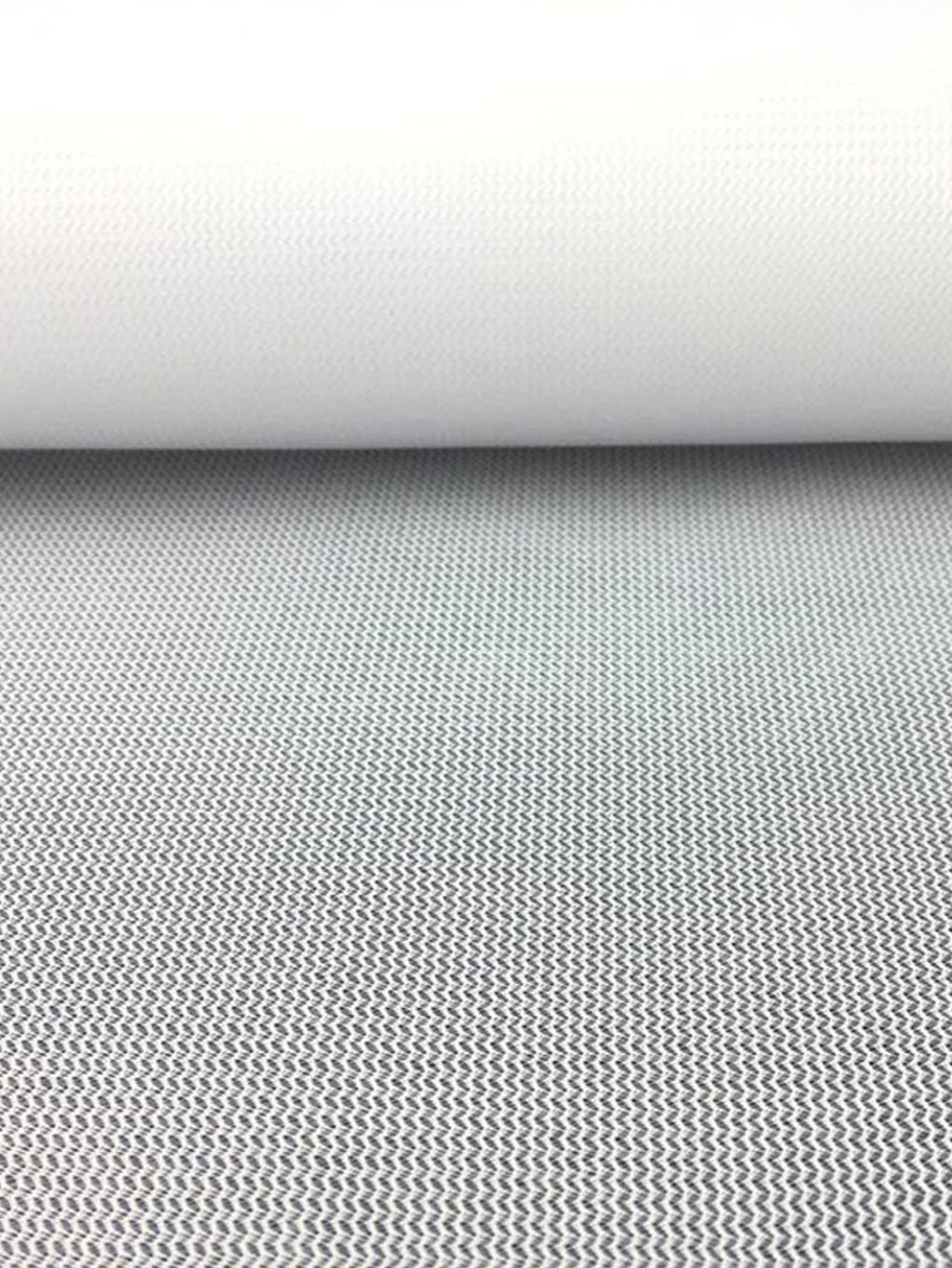 2025 Hot Retractable Pet Gate - Anti-Escape Reinforced Mesh, No-Drill Safety Barrier for Puppies/Kittens, Stairs/Hallway/Balcony