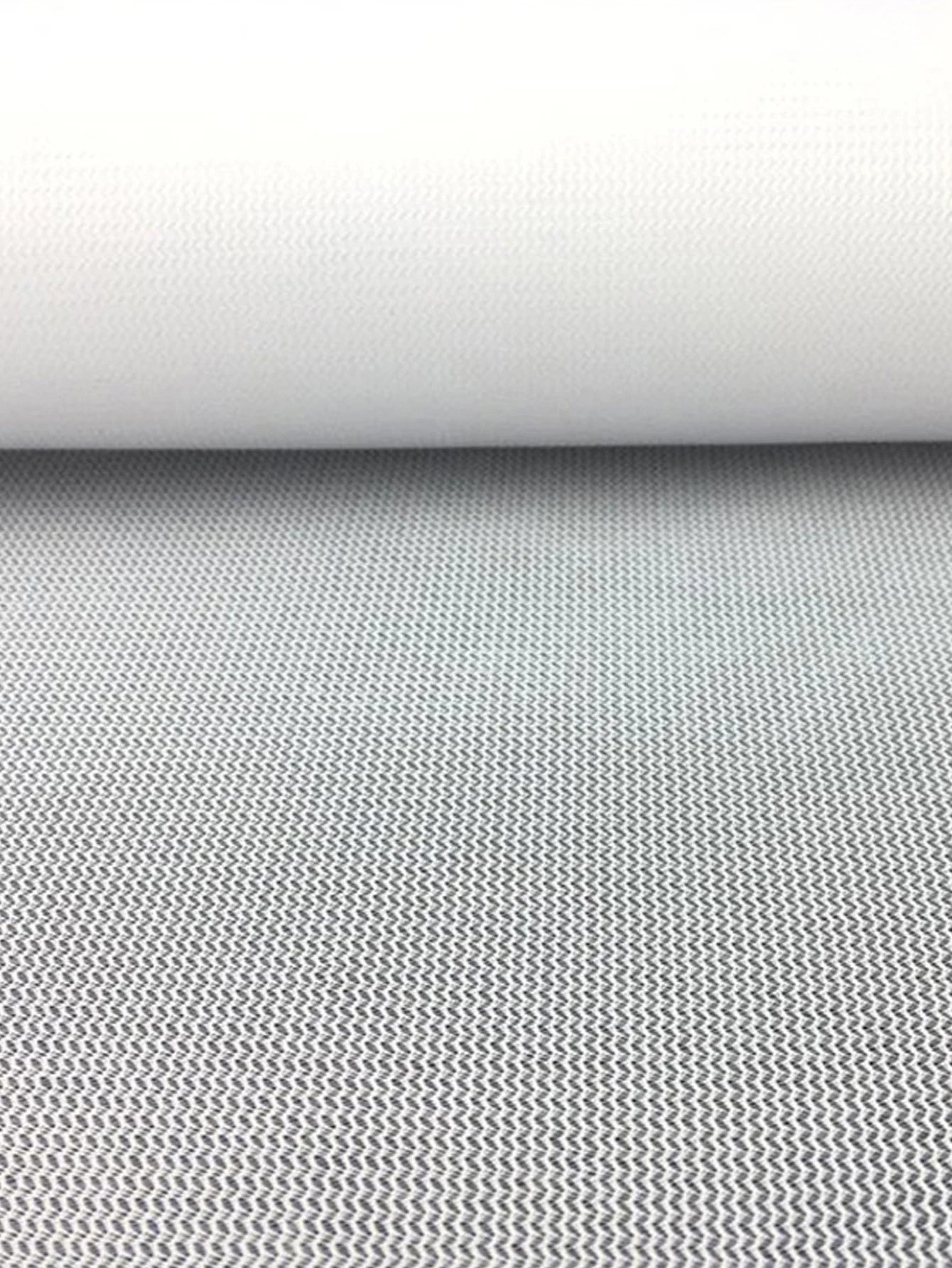 2025 Hot Retractable Pet Gate - Anti-Escape Reinforced Mesh, No-Drill Safety Barrier for Puppies/Kittens, Stairs/Hallway/Balcony