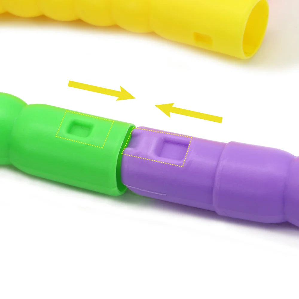 Dog Agility Equipment Portable Pet Training Equipments Dogs Jumping Training Tool Outdoor Dogs Running Stake Sports Stakes Pole