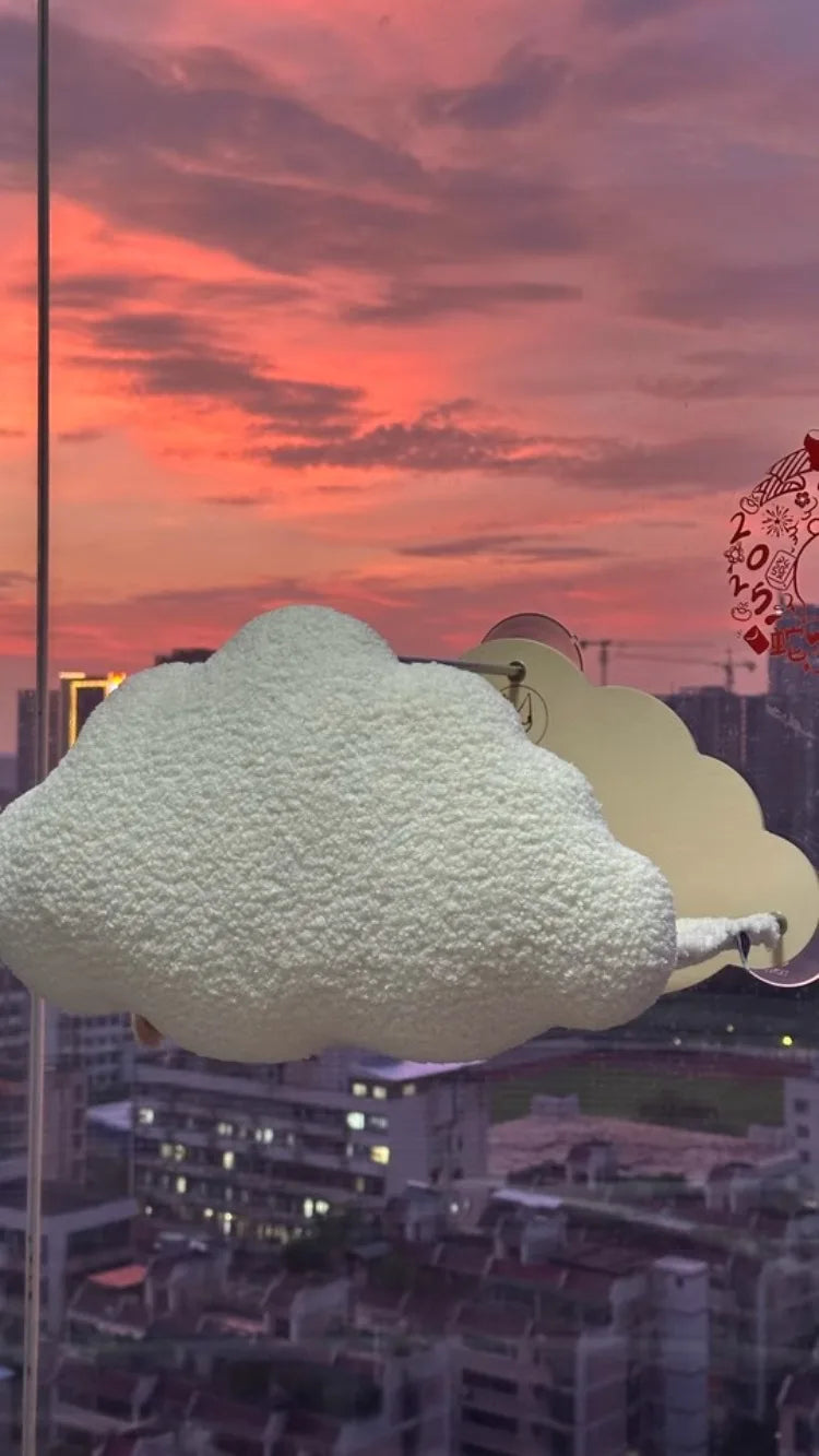 Creative Cat Bed Hammock Pet Cat Kitten Beds Cats Nap Sleeping Bag Basket Mat Pets Blankets Catnap Rug Raised Bed Furry Mats