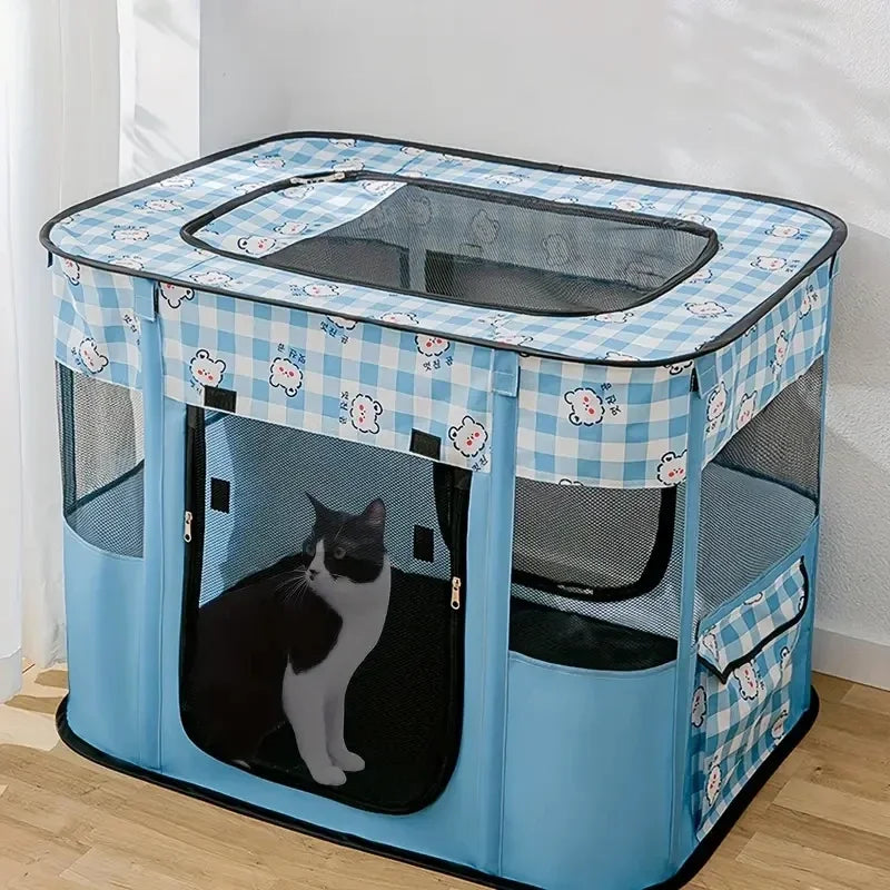 Pet Mat Basket Bed Cats Toys for Cats Beds and Furniture House Dog Cat Supplies Products Home Garden Pet Bed