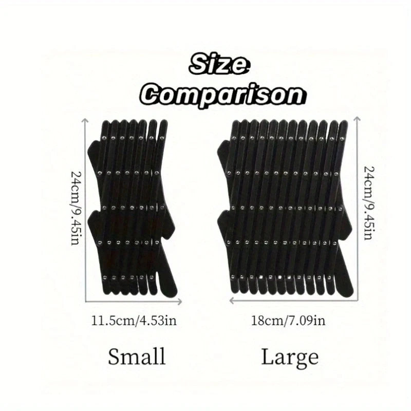 Car Window Pet Gate Pet Dog Puppy Ventilation Grill Safe Guard for Pet Travel Car Window Protection Mesh for Cars, Trucks & SUVs