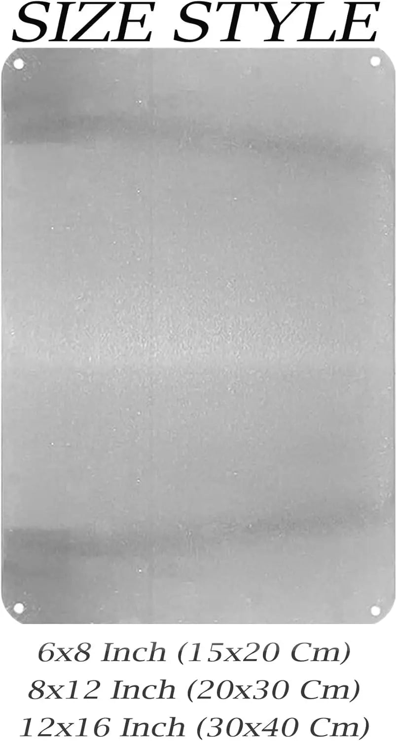 1d,Please Keep Gate Shut Dog Planning Escape Funny Dog Door Sign Vintage Metal Tin Sign for Home Yard Front Gate Decor Dog Lover