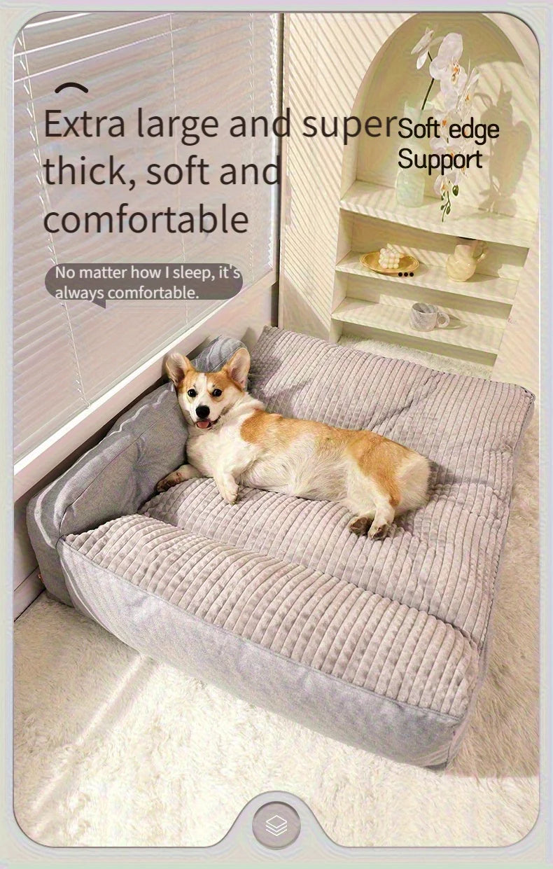 Dog beds for large dogs clearance human size dog beds for adults cooling dog bed,cooling dog beds for large dogs