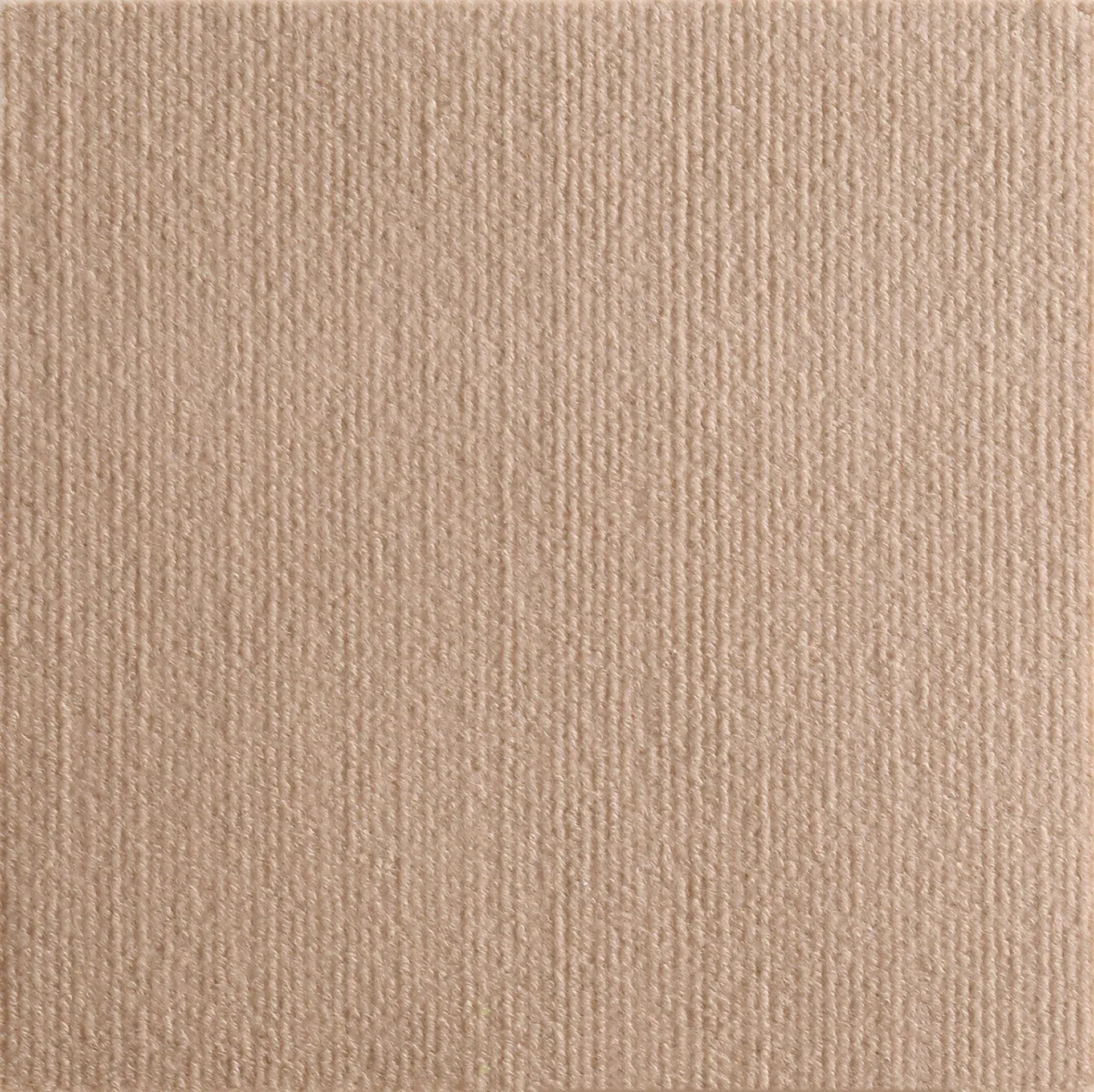 Cat Scratching Mat Self-Adhesive Trimmable Carpet Cat Scratching Post Carpet for Anti-scratching Sofa Furniture Protection