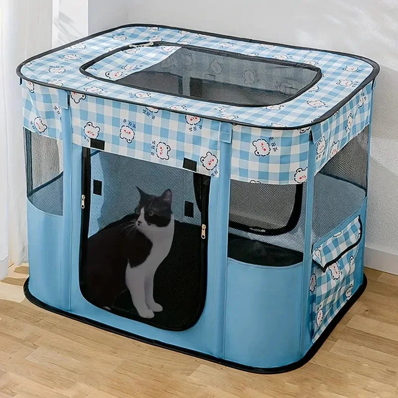 Pet Mat Basket Bed Cats Toys for Cats Beds and Furniture House Dog Cat Supplies Products Home Garden Pet Bed