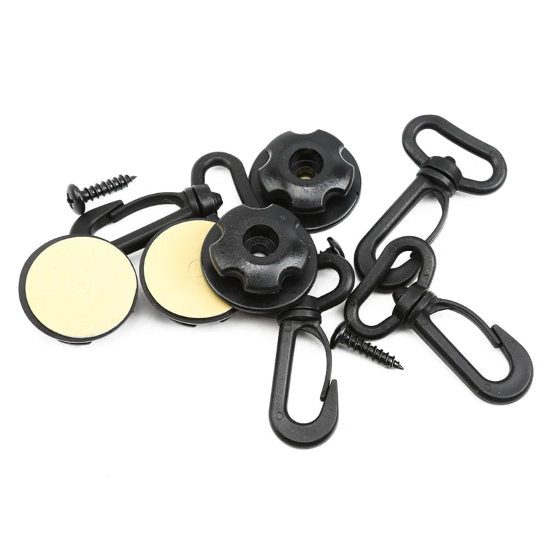 Car Trunk Fence Pet Dog Isolation Protective Net Sturdy Durable Elastic Isolation Nets Pets Safety Fence for Any Vehicle