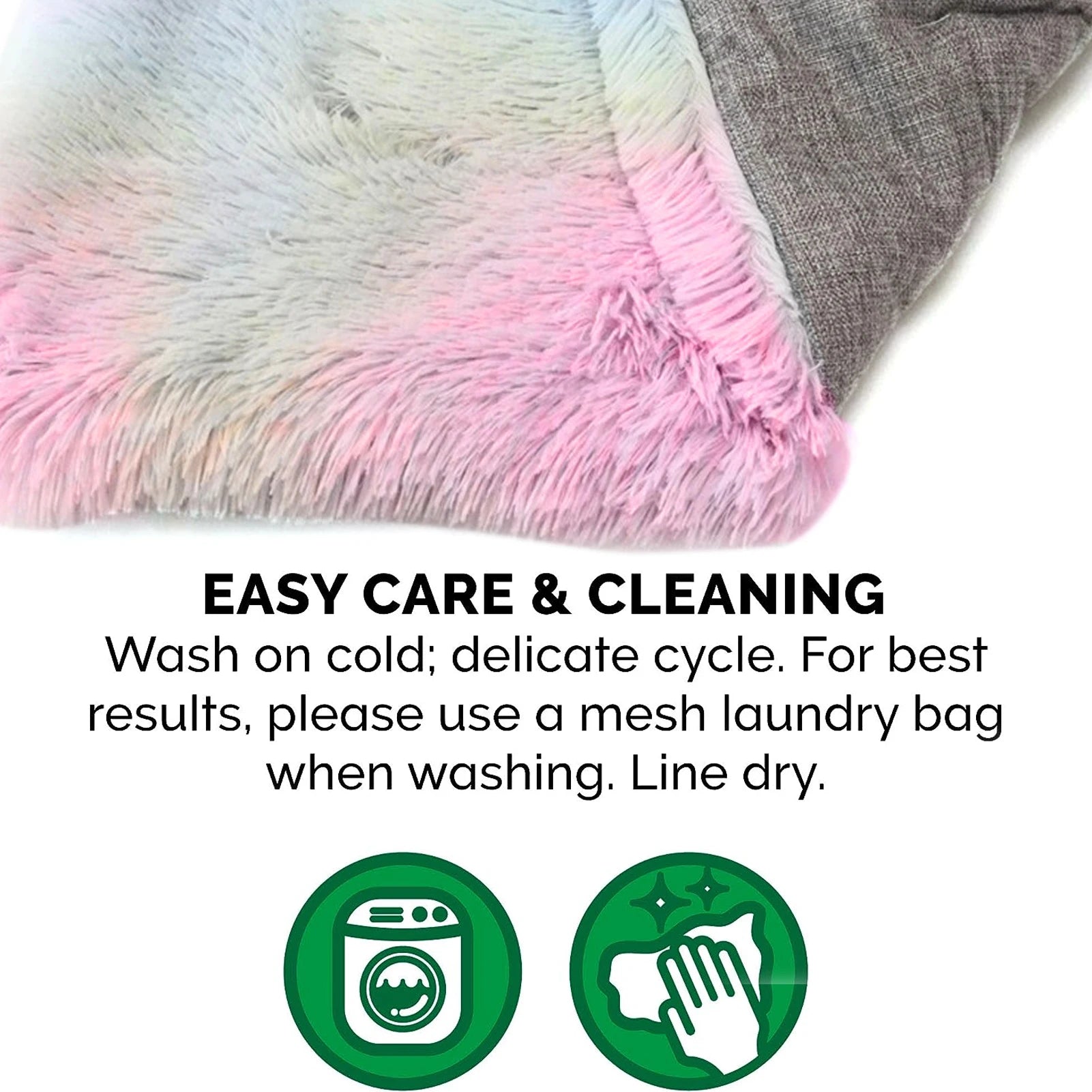 Bed for Cats Pet Products Cushions Kitten Goods Accessories Dog All Houses Supplies Things Accessory Habitats Basket House Beds