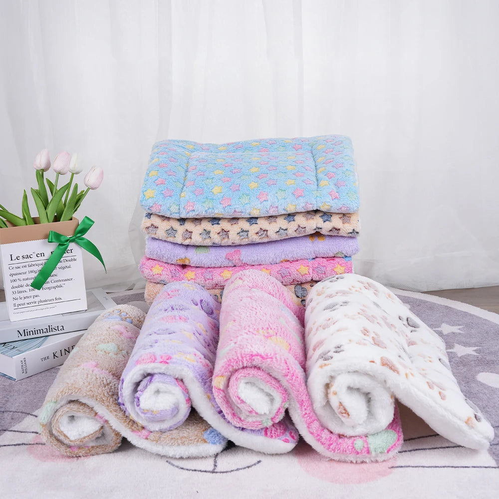 Cats Bed Pet Products Beds & Furnitures House Bed & Furniture Basket Warm Accessories Sofa Cushions Pet Home Cushions Products