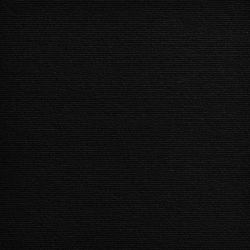 Cat Scratching Mat Self-Adhesive Trimmable Carpet Cat Scratching Post Carpet for Anti-scratching Sofa Furniture Protection