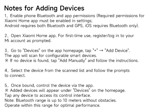 Essential Oil Diffuser with APP Control, Aroma Diffuser (Auto Spray, Desktop Wall Mountable) for Home Office, with Refill Liquid