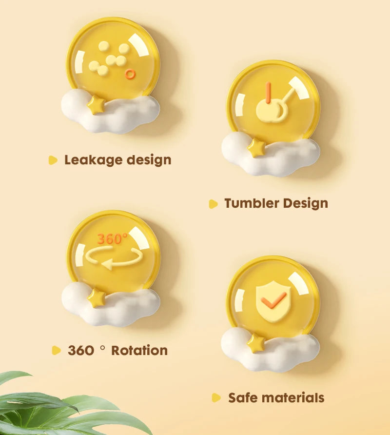 Dog Puzzle Toy Adjustable Treat Dispensing Toys Dog Food Dispenser Toy Interactive Cat Ball Slow Feeder Indoor