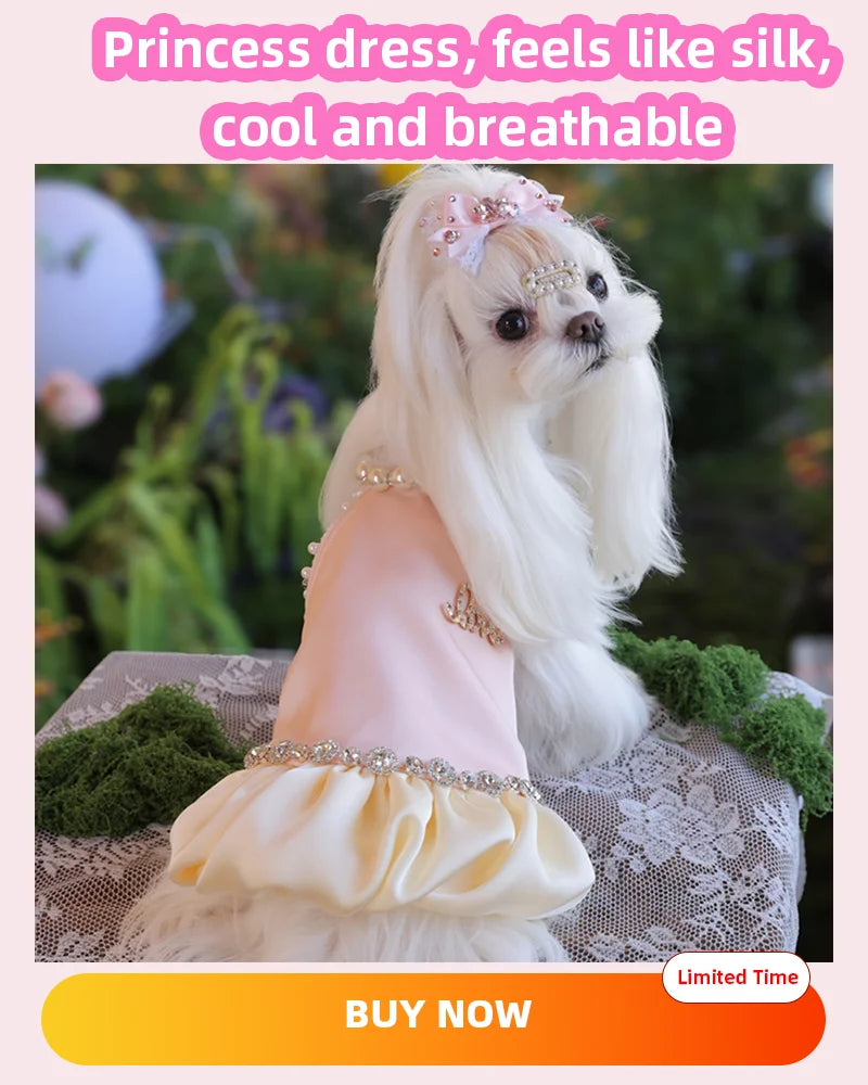 Dog Carrier Car Central Control Pet Safety Seat Dog House Cushion Pet Car Supplies Cat Mat Dog Car Seat Dog Nest PU Leather