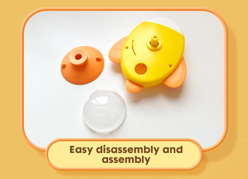 Dog Puzzle Toy Adjustable Treat Dispensing Toys Dog Food Dispenser Toy Interactive Cat Ball Slow Feeder Indoor