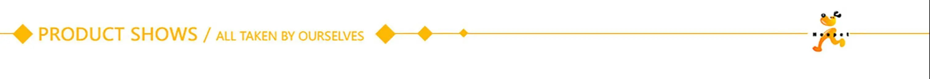 HOOPET Four Seasons Pet Bed Kennel for Cat Puppy Dog Beds Sofa Handmade Bamboo Weaving Cat Cozy Nest Pet Accessories