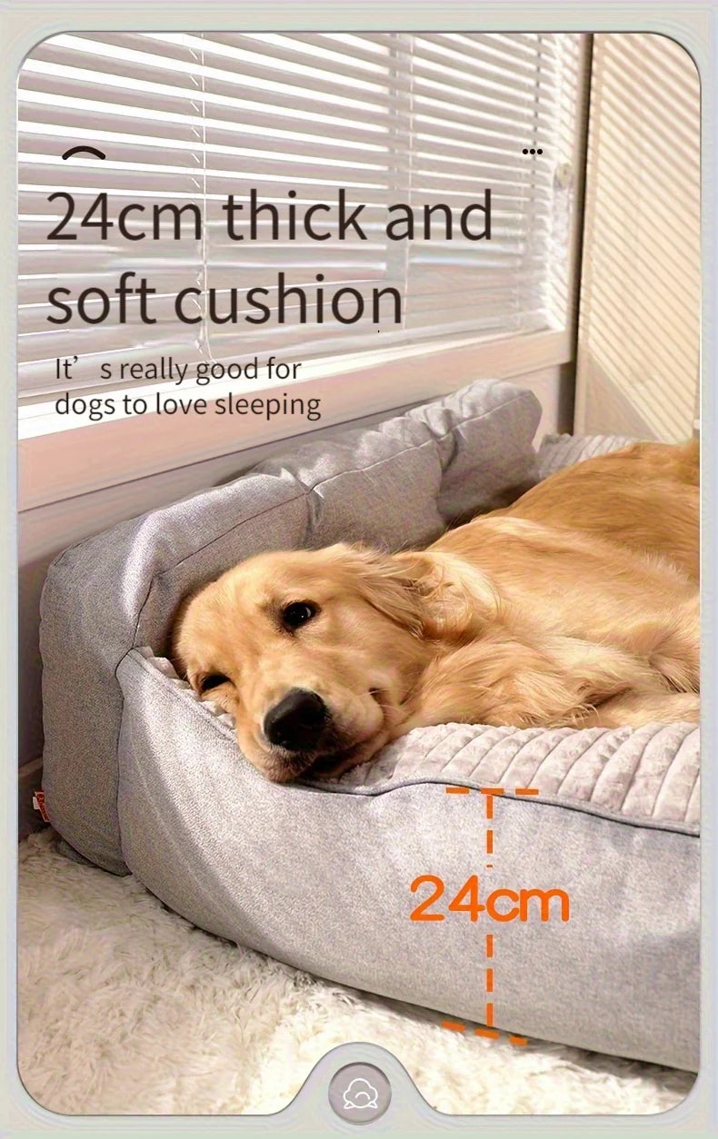 Dog beds for large dogs clearance human size dog beds for adults cooling dog bed,cooling dog beds for large dogs