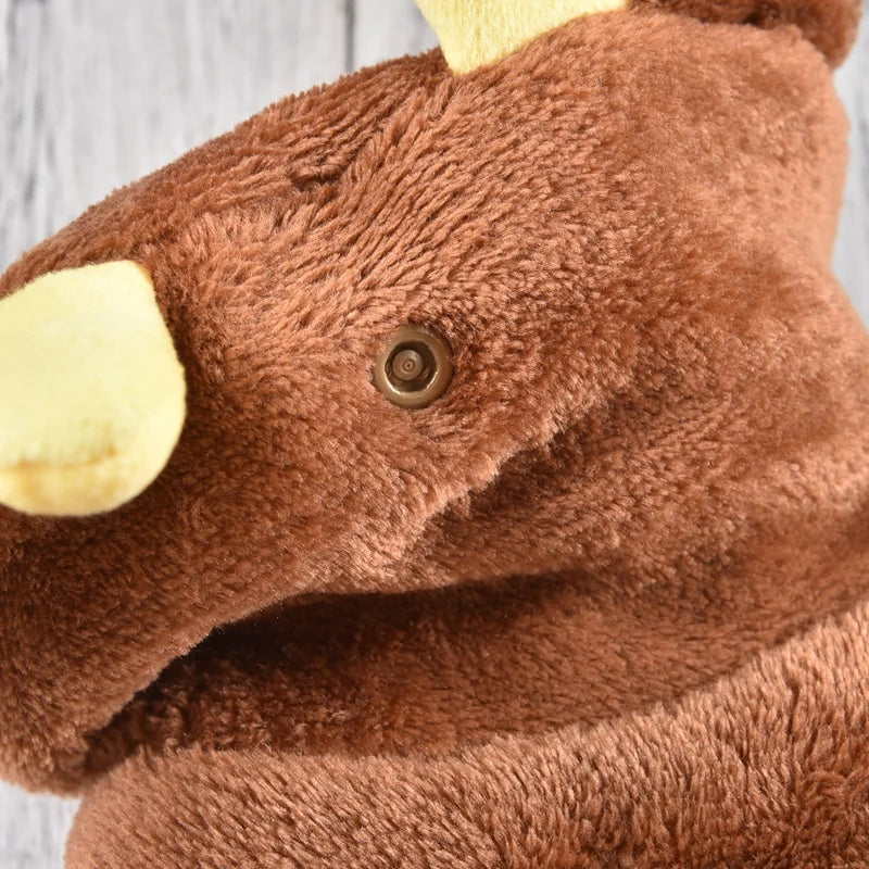 Christmas Halloween Clothes For Small Medium Dogs Thicken Warm Pet Hoodie Corgi French Bulldog Chihuahua Apparel Hoodie Outfits