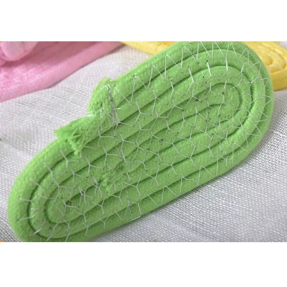 Fun Bite-resistant Dog Chewing Toy Relieve Boredom Playing Training Pet Molar Toys Pet Tooth Cleaning Interactive Dog Toy Dog