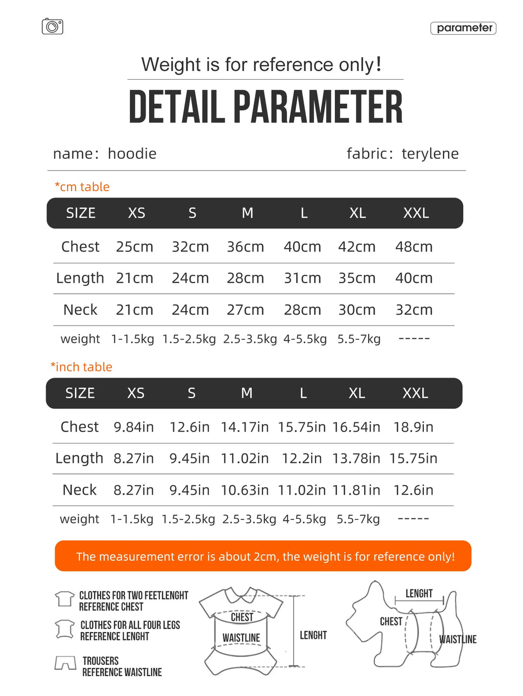 Dog clothes Princess Dress & Jacket For Pets, Suitable For Poodle, Maltese, Yorkshire Terrier In Spring And Autumn