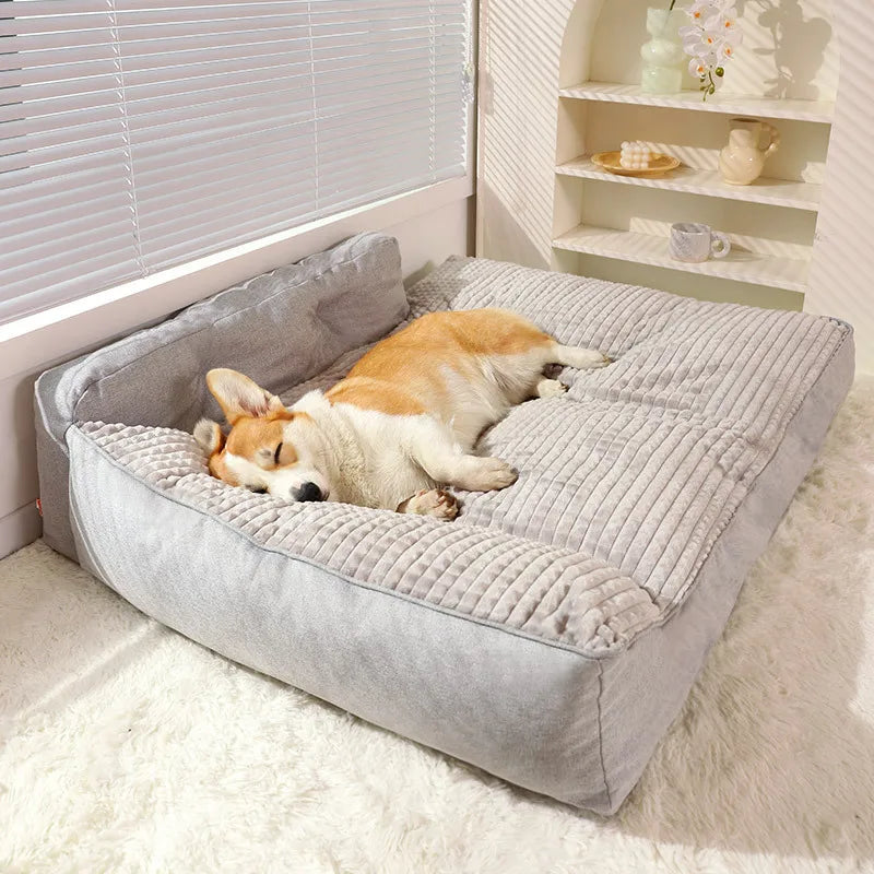 Dog beds for large dogs clearance human size dog beds for adults cooling dog bed,cooling dog beds for large dogs