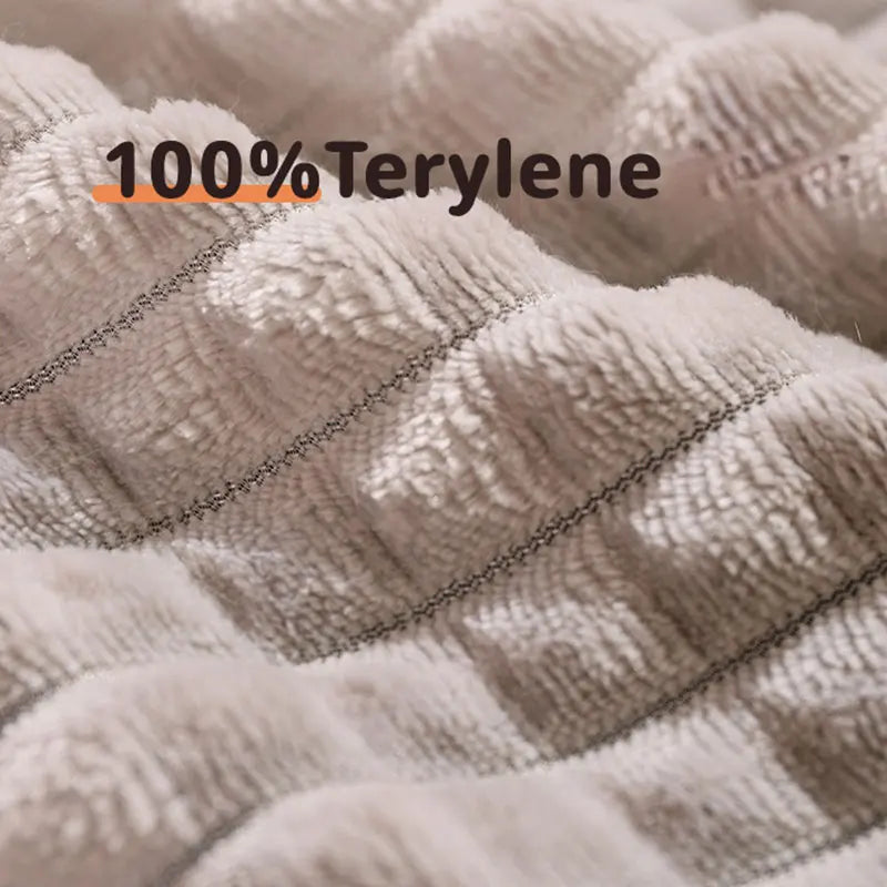 Dog beds for large dogs clearance human size dog beds for adults cooling dog bed,cooling dog beds for large dogs