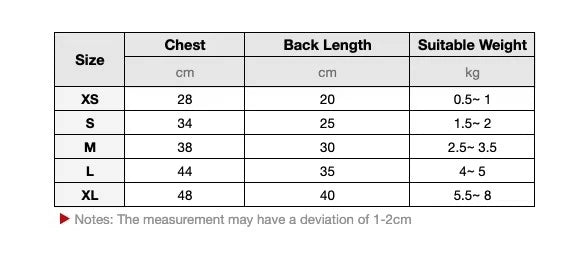 Cotton Pet Dog Clothes Pet Classic Shabby Flower Coat Bichon Winter Clothes Teddy Warm Vest Pretty Puppy Clothing Small Dogs