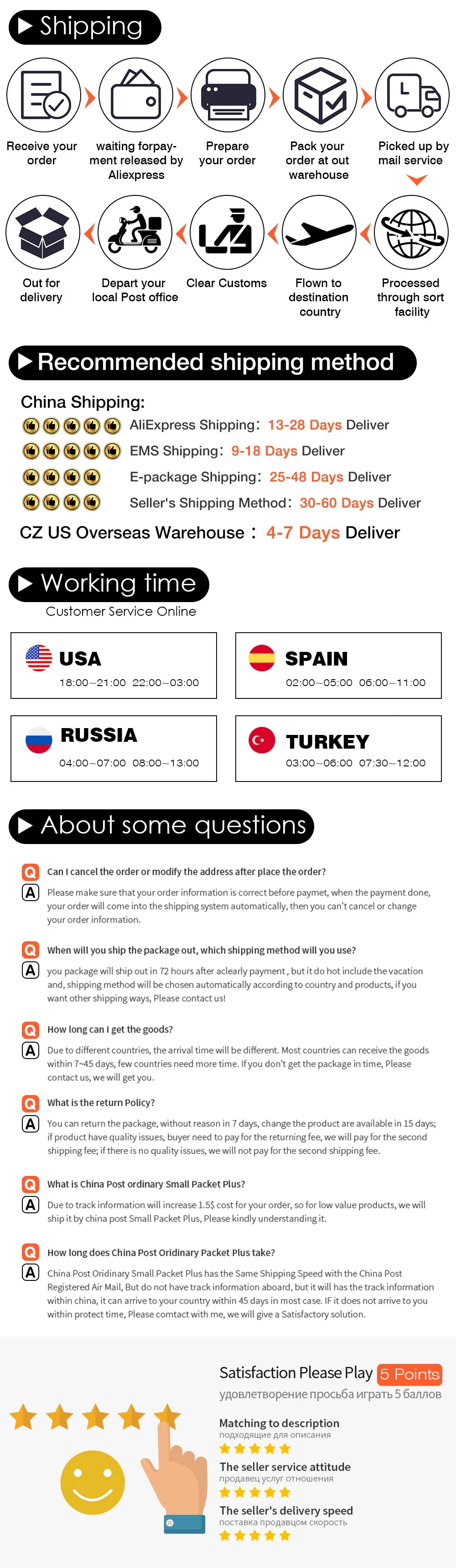 Deodorant cube N50 for PETKIT Cat Litter Box PURA MAX automatic shoveling cat supplies Dog & Cat petkit pura max accessoire