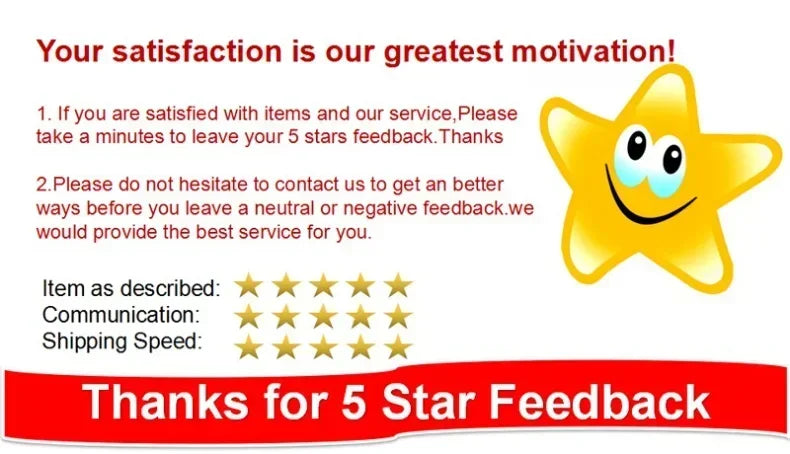 Cat Scratching Ball Wood Stand Pet Furniture Sisal Rope Ball Toys Kitten Climbing Scratcher Grinding Paws Scraper Accessories