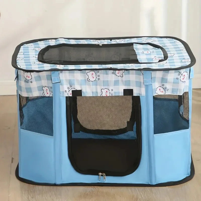 Pet Mat Basket Bed Cats Toys for Cats Beds and Furniture House Dog Cat Supplies Products Home Garden Pet Bed