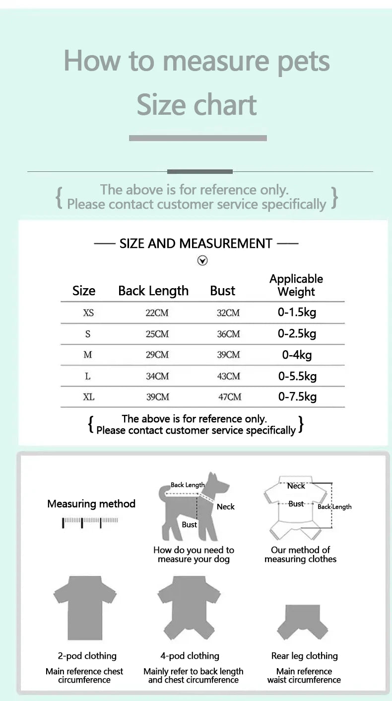 Dog Clothes Pet for Small Breeds Dogs Clothing Hoodie Winter Designer Suit Products Accessory Accessories Costume Medium