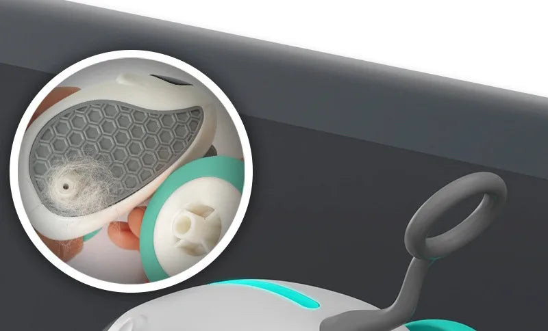 Intelligent Sports Car Electric Pet Toy Cat Remote Control Toy Car Cat/dog Interactive Game Cat Accessories Pets Kitten Supplies