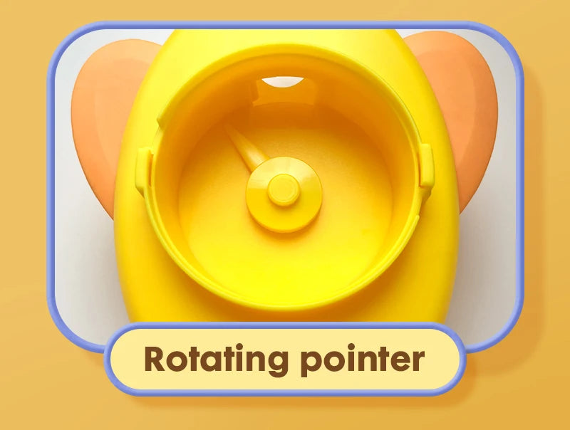 Dog Puzzle Toy Adjustable Treat Dispensing Toys Dog Food Dispenser Toy Interactive Cat Ball Slow Feeder Indoor