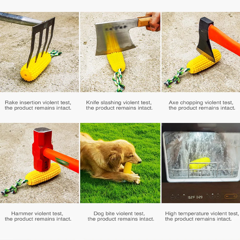 Dog Water Floating Toy Small Medium Large Dogs Pets Chew Toys Squeaky Rubber Interactive Toy Labrador Golden Retriever Supplies